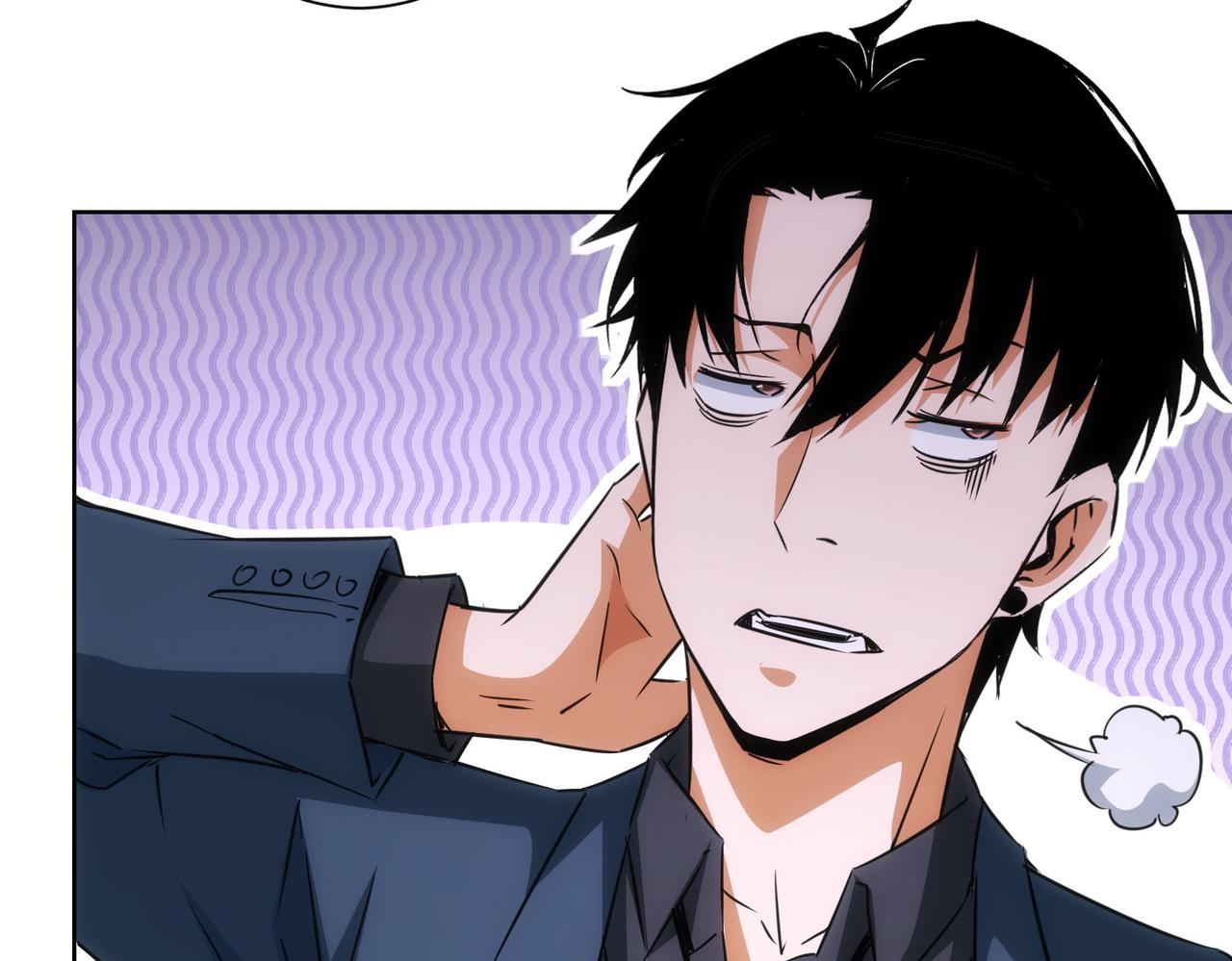 第217话 在劫难逃10