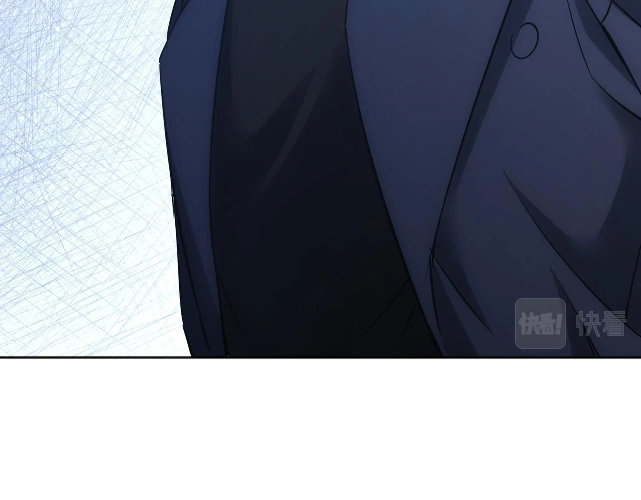第271话 体检去48
