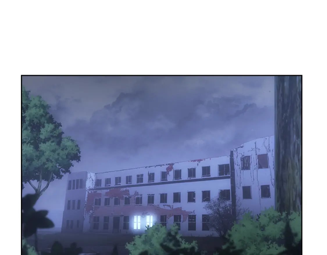 第295话 反弹！4
