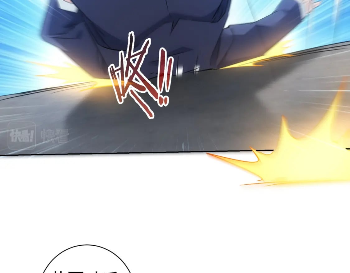 第295话 反弹！20