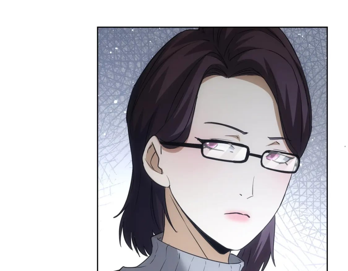 第284话 往事67