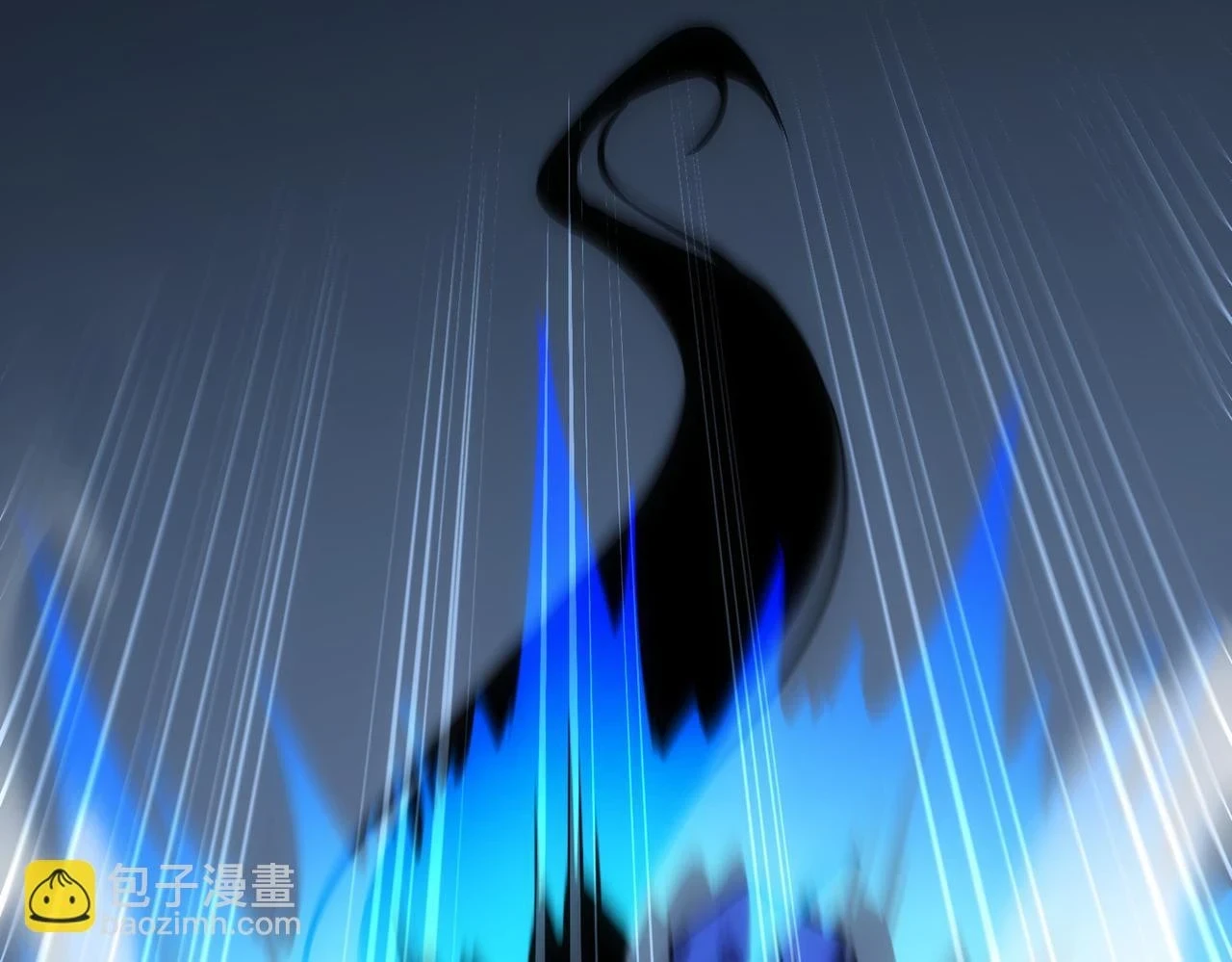 第268话 融合35