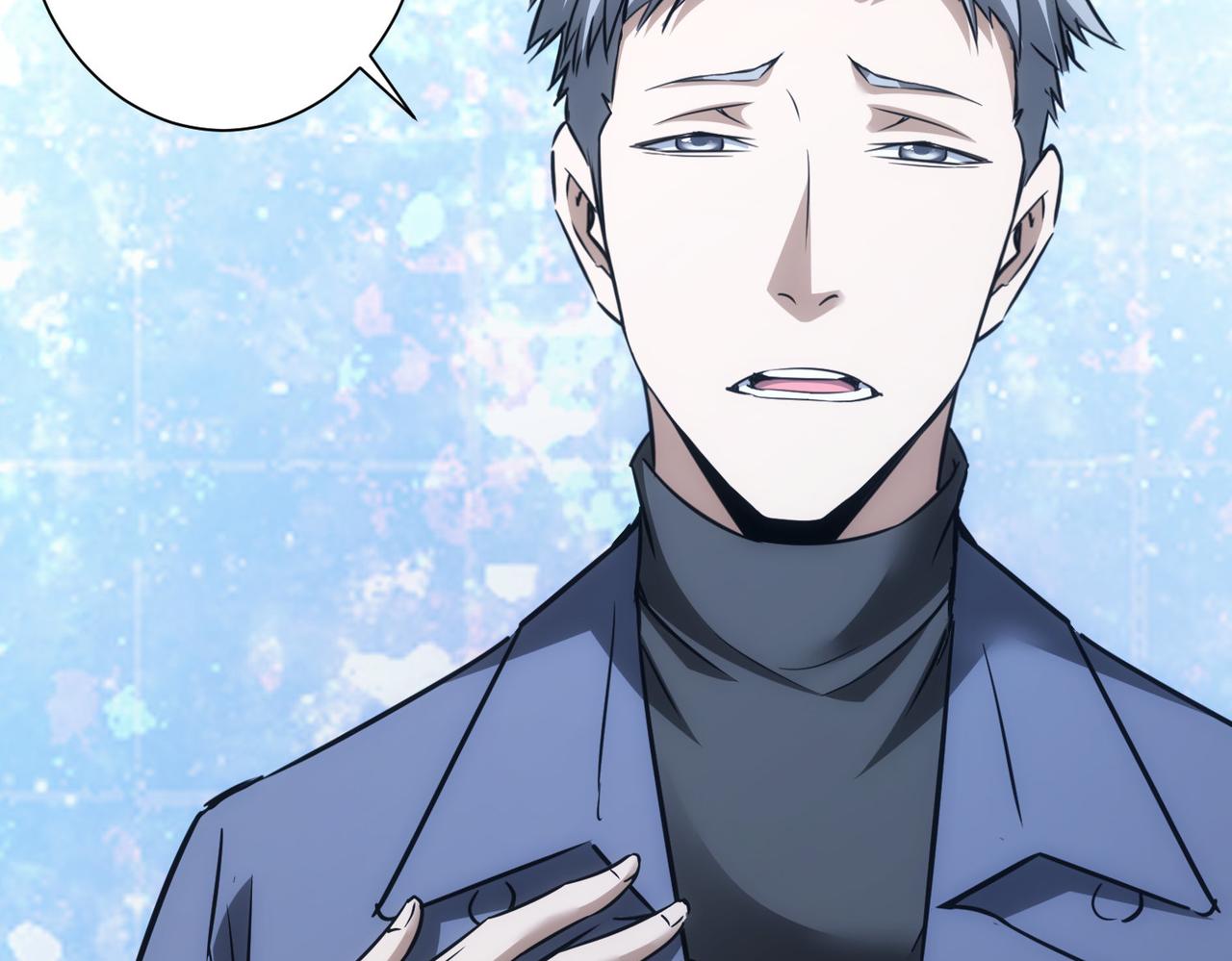 第265话 好久不见92