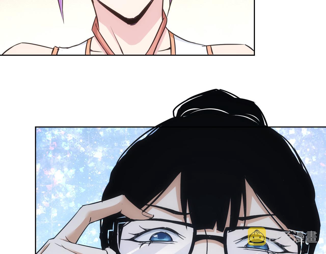 第235话 老师好76