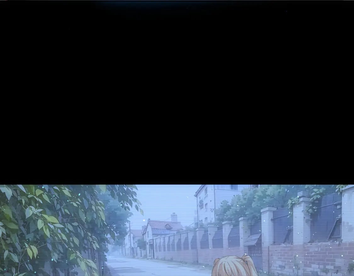 第329话 孩子的苦恼105