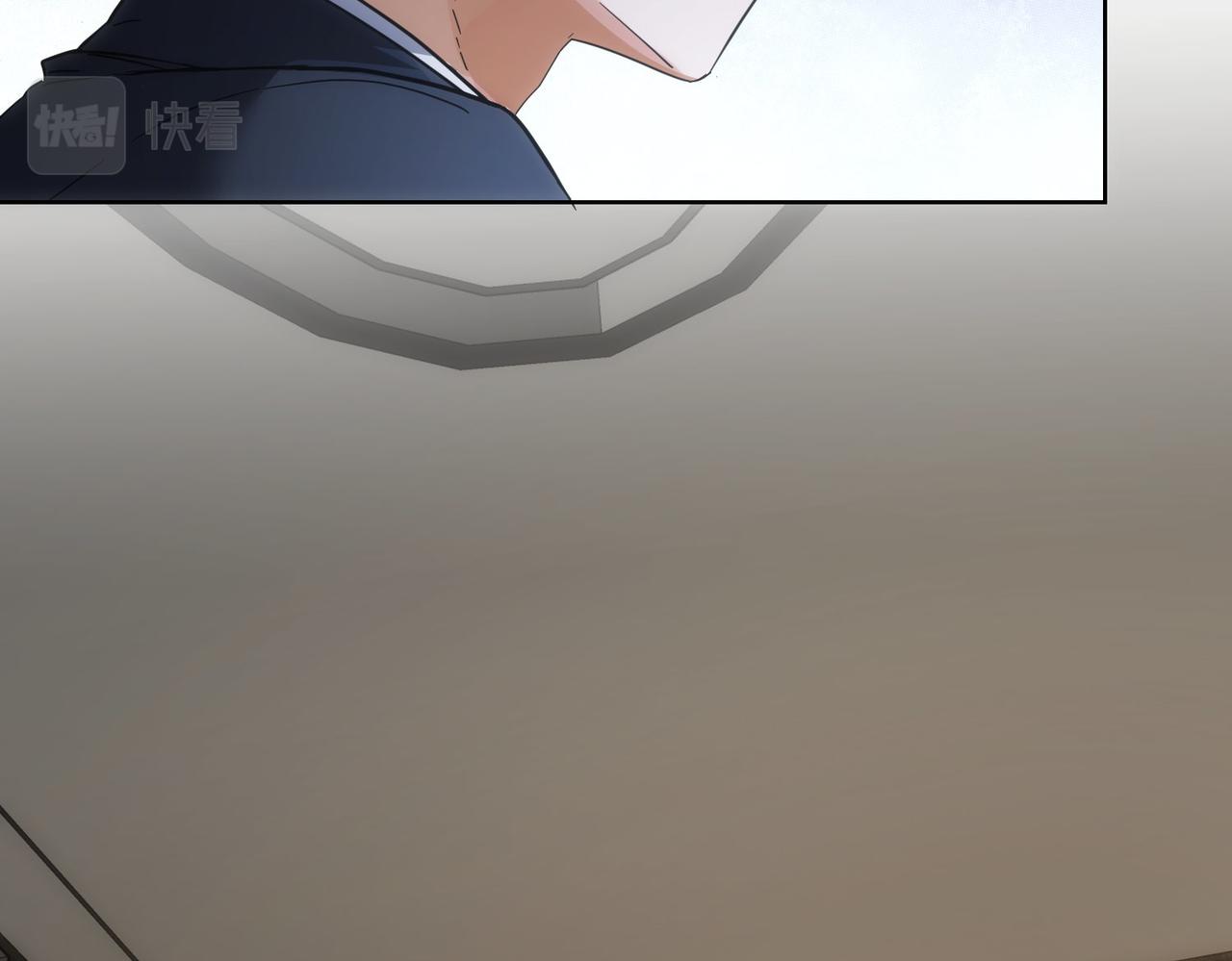 第199话 霁月之下95