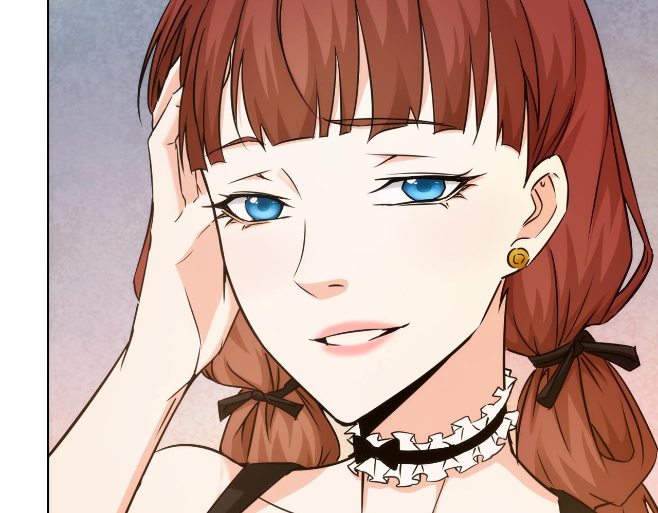 第197话 误会解开47