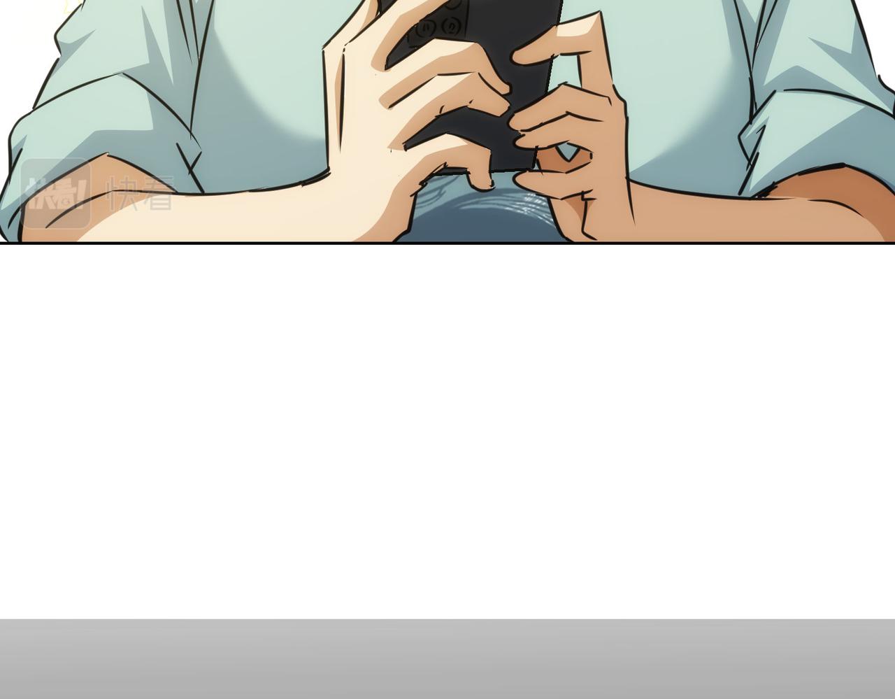 第217话 在劫难逃34