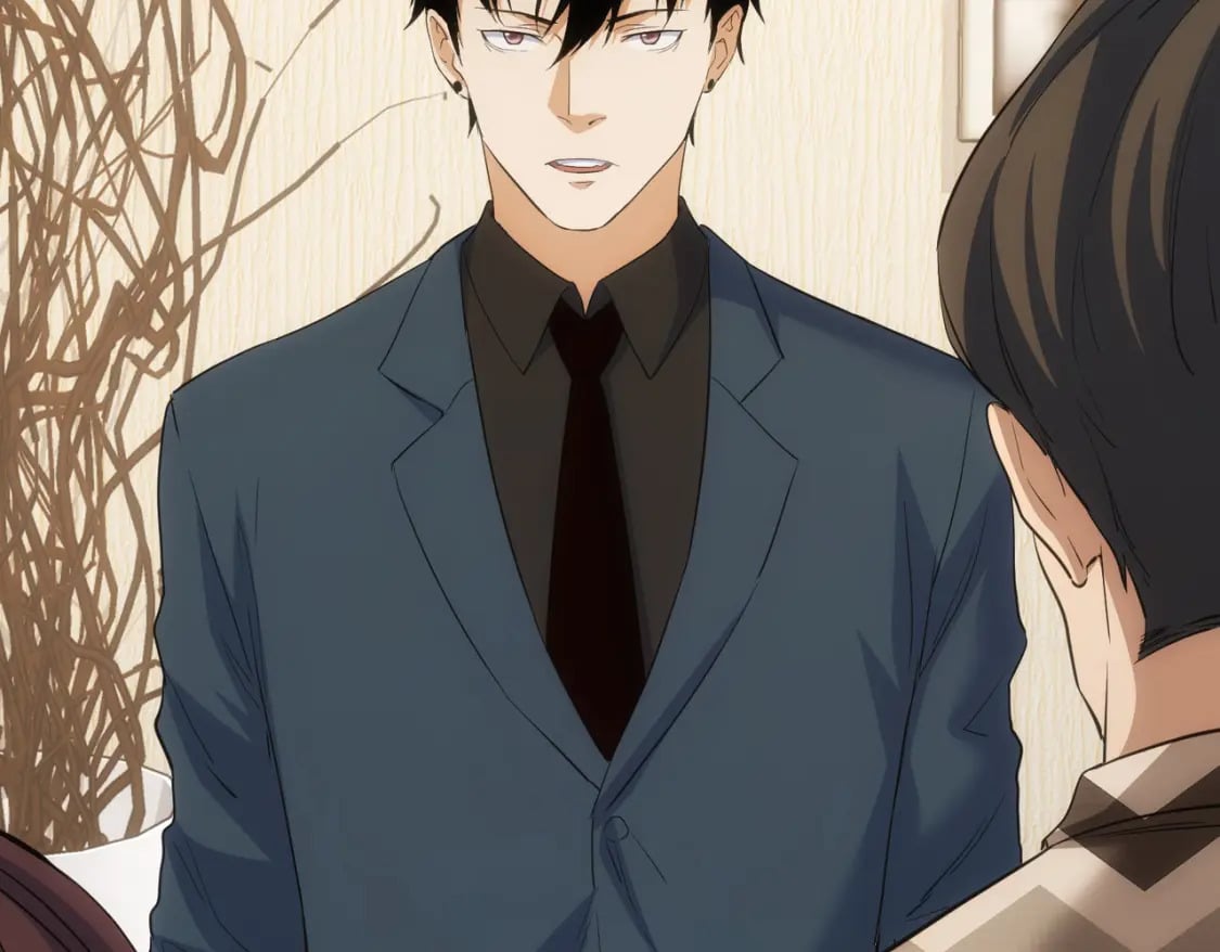 第285话 大师上门97