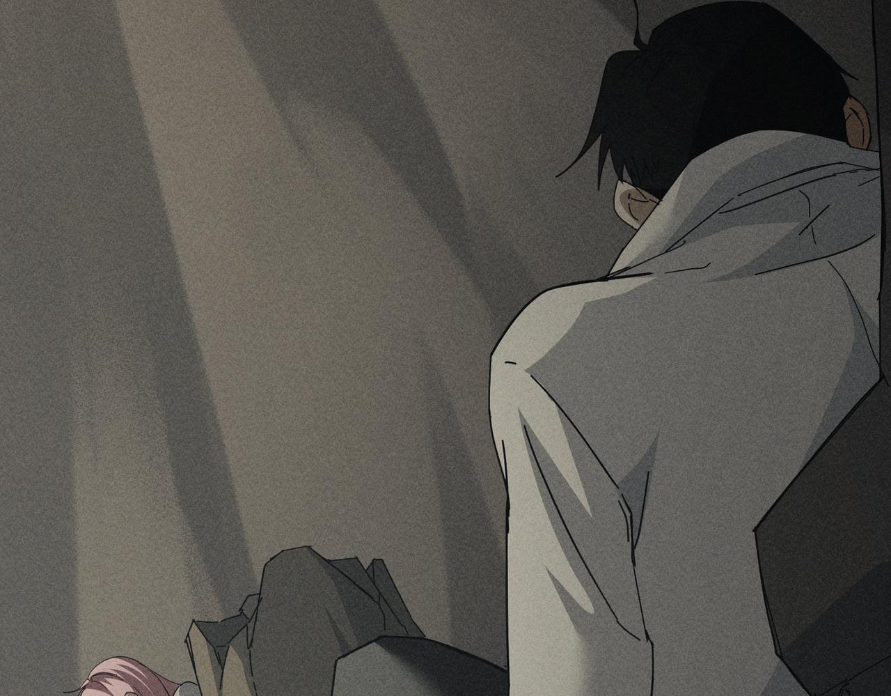 第188话 X系统117