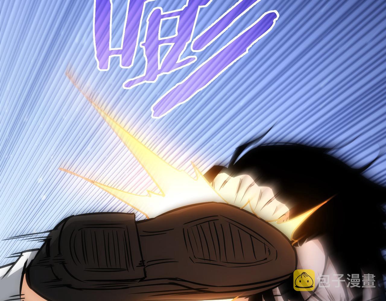 第169话 遭遇强敌48