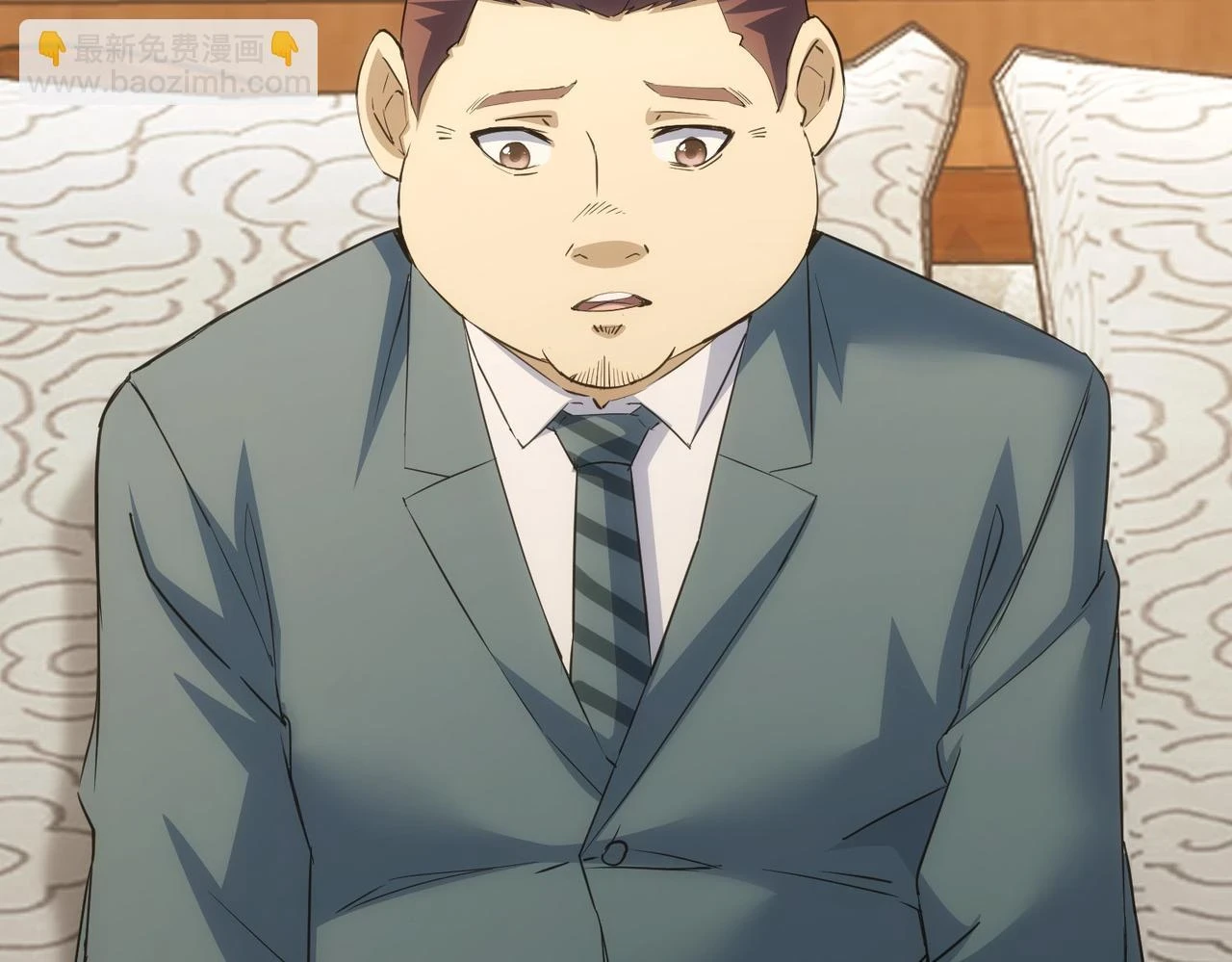 第274话 大事件44