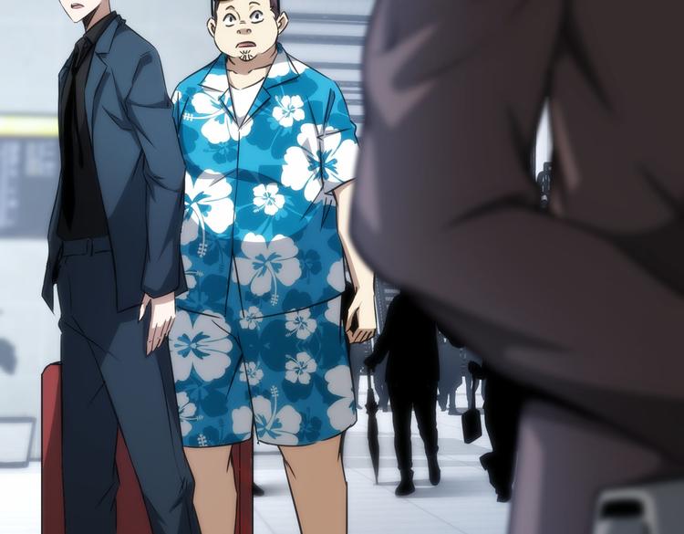 第116话 出国交流35