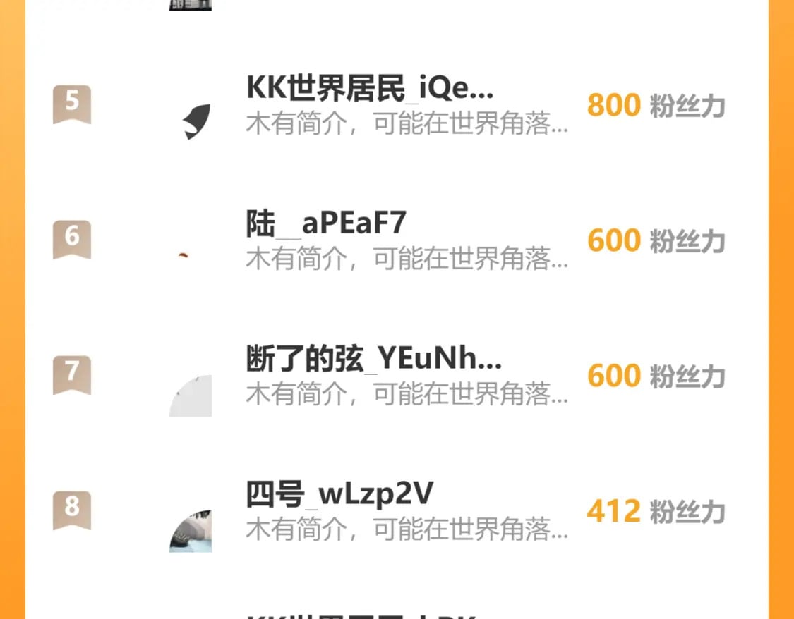 第287话 假戏真做130