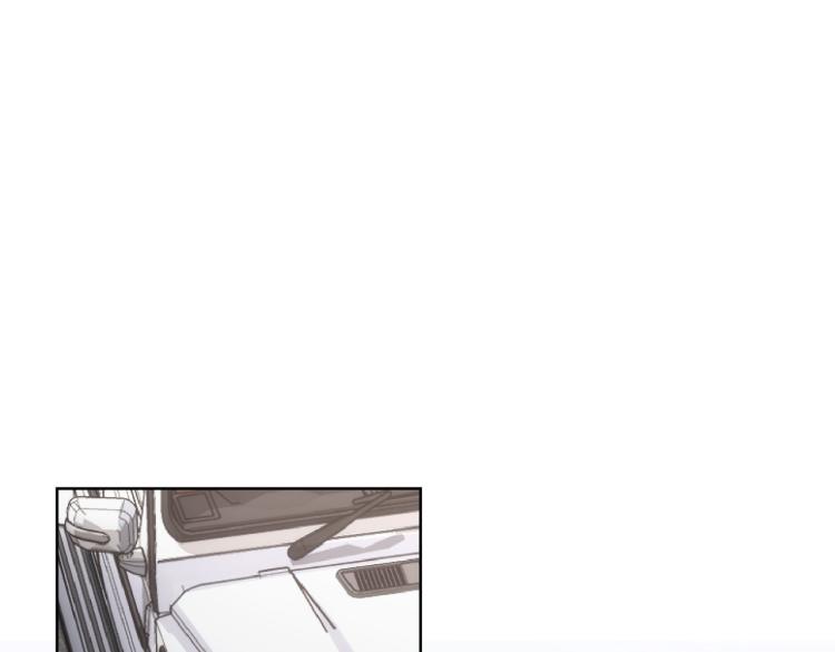 第139话 走失36