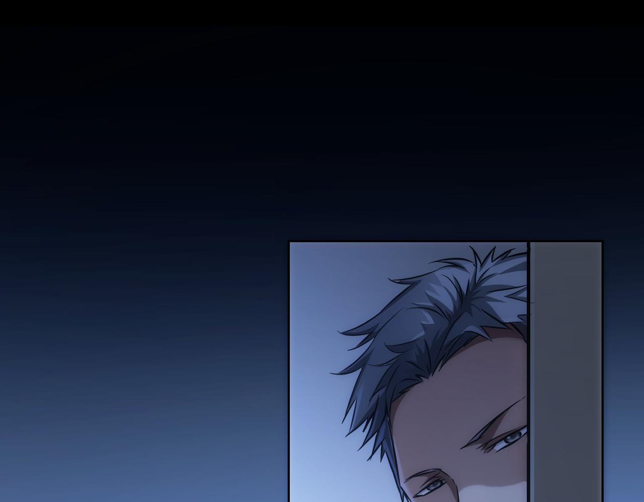第154话 系统归来18
