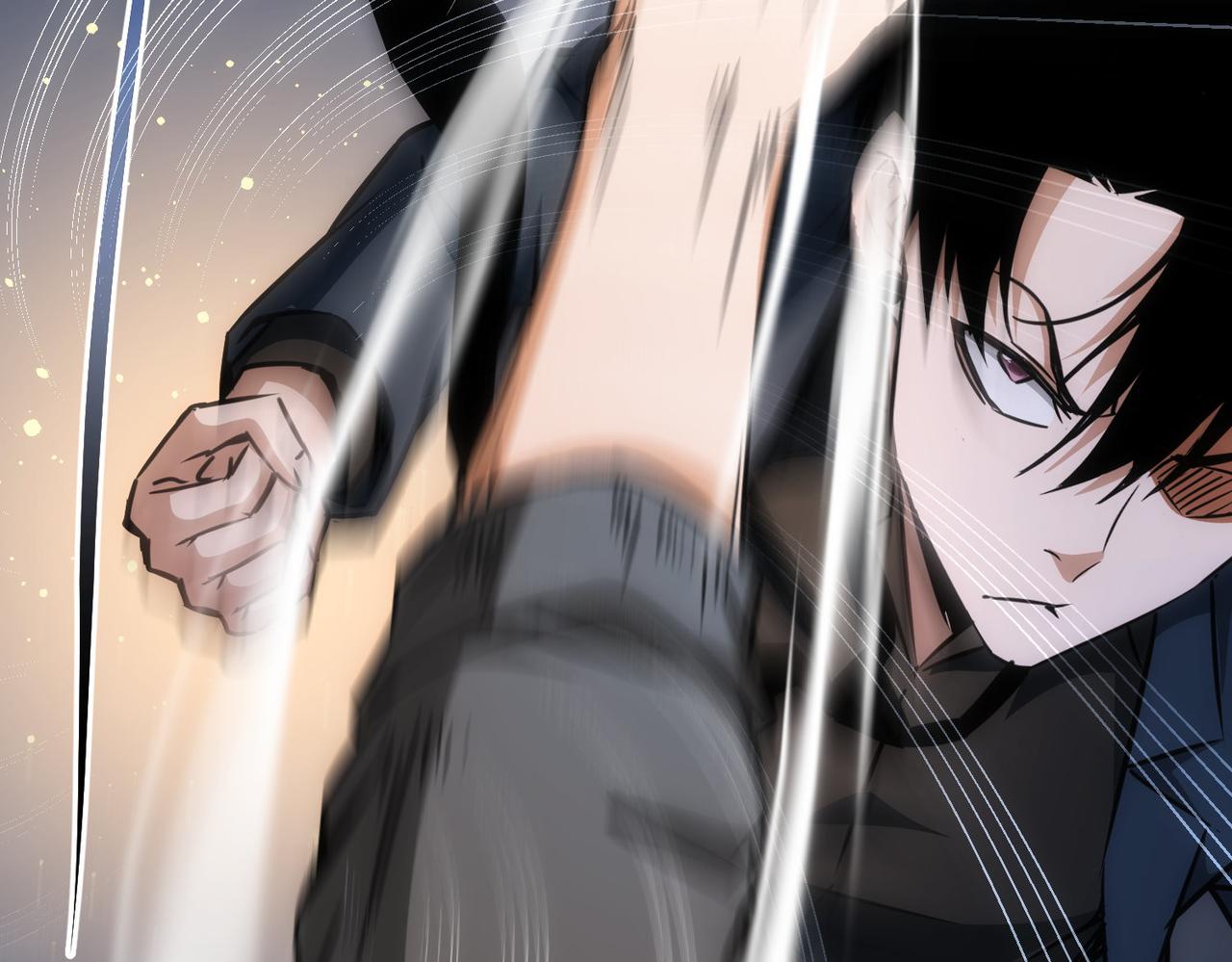 第169话 遭遇强敌68