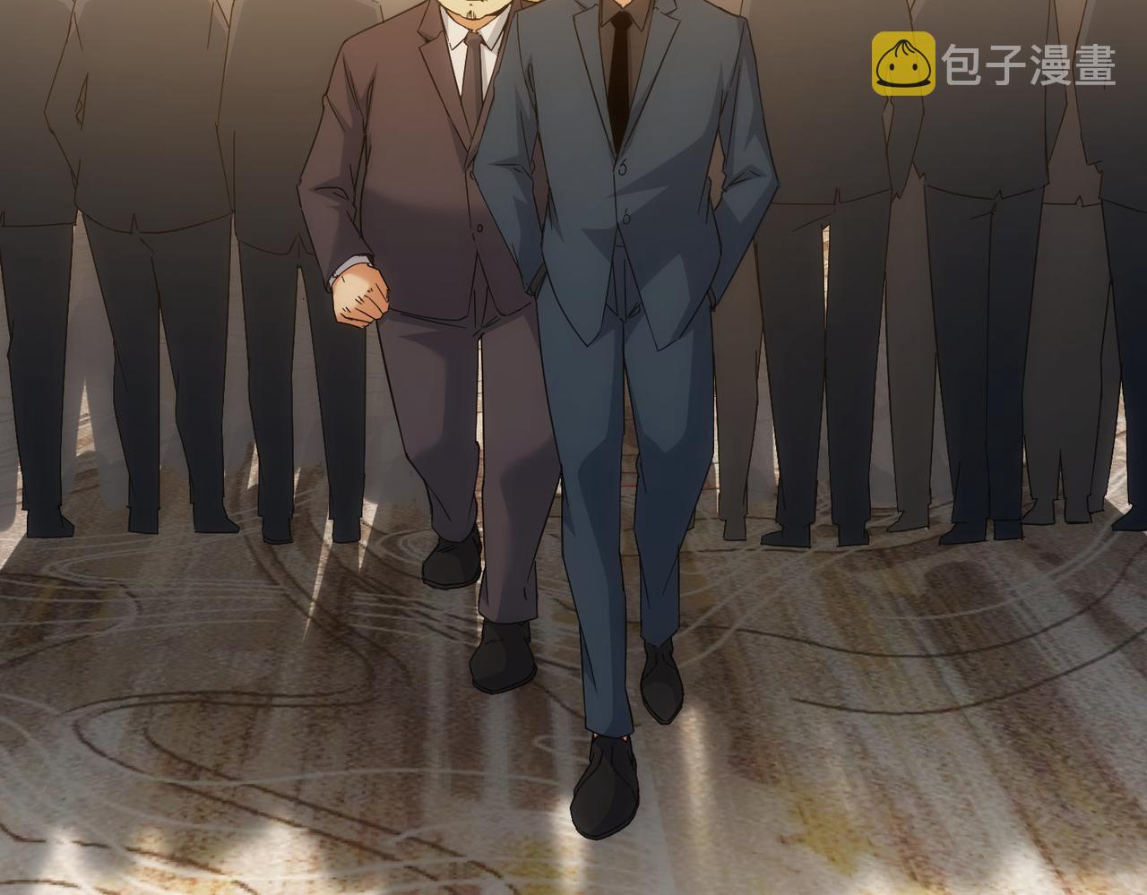 第222话 Boss60