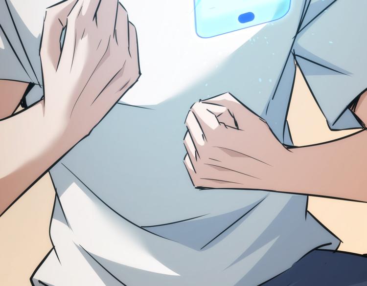 第133话 关禁闭71