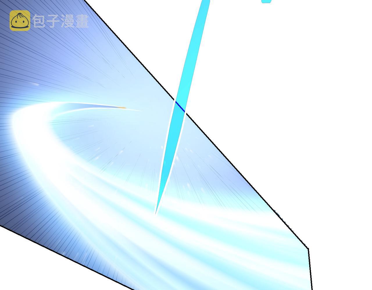 第267话 黑傩使34