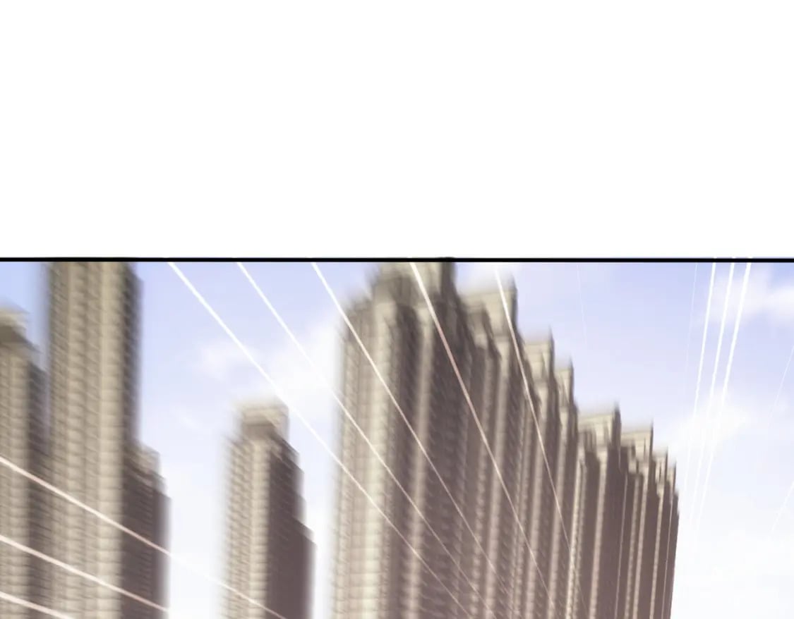 第279话 超额完成任务123