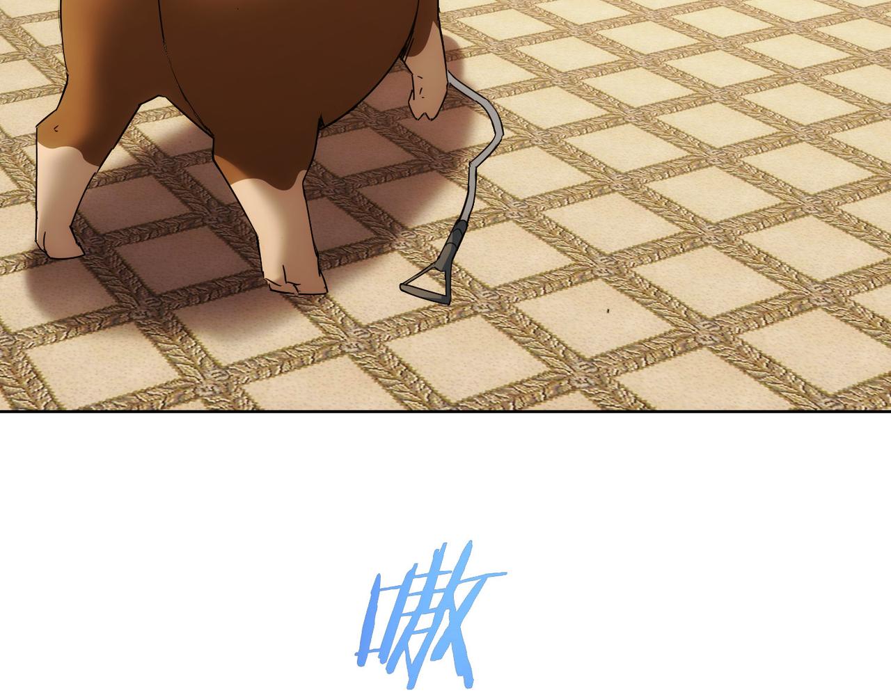 第232话 网瘾少女6