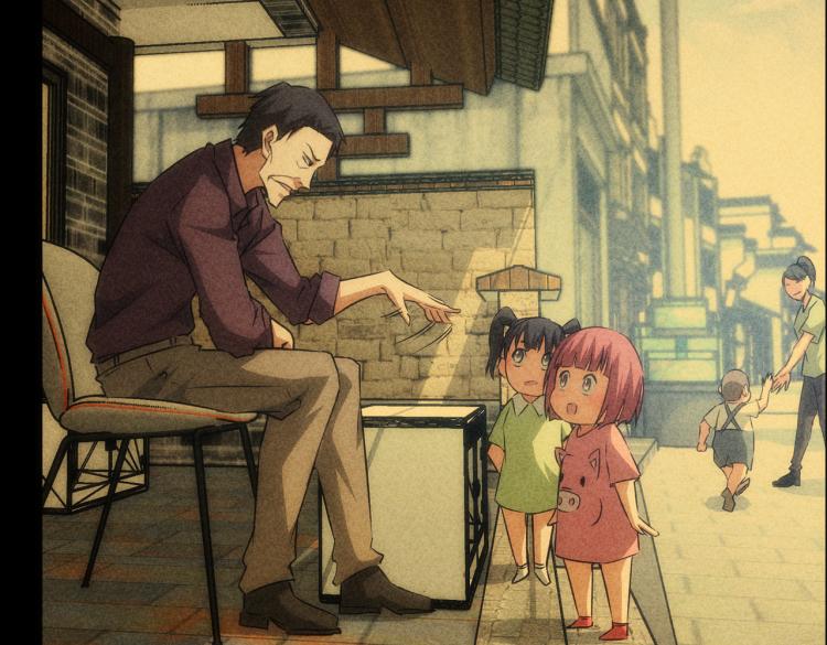 第141话 新线索47