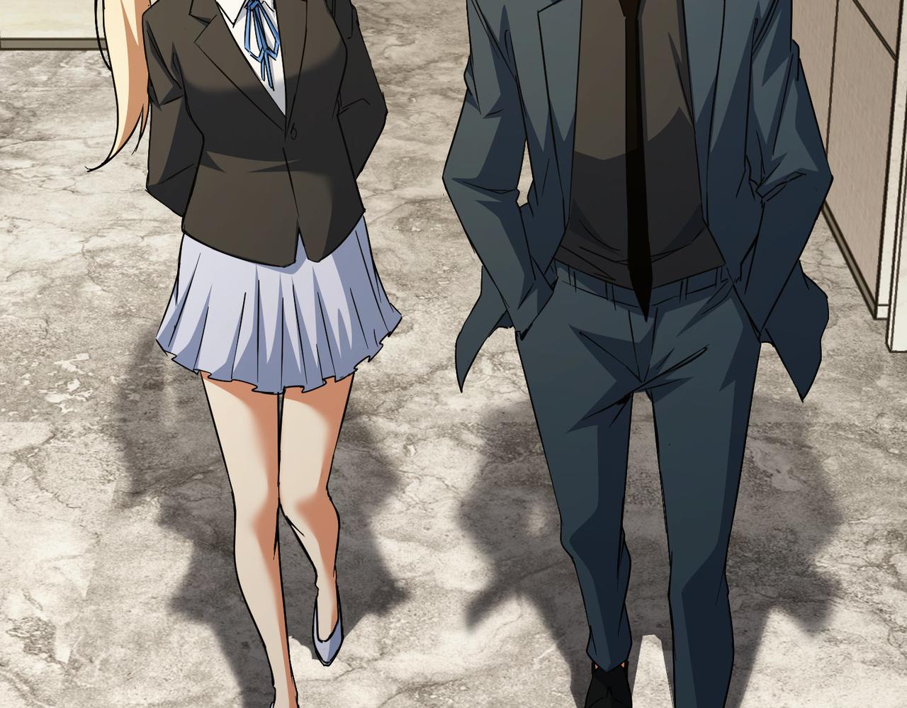 第218话 人如其名79