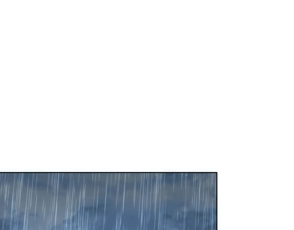 第293话 皇甫琳92