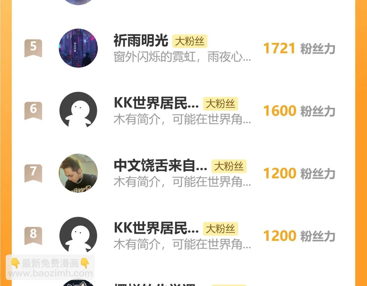 第273话 否极泰来137