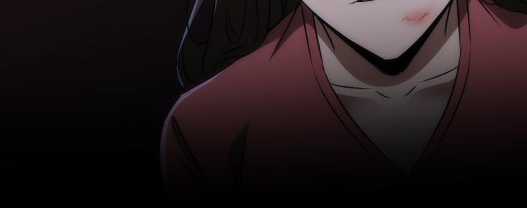 第132话 营救行动39