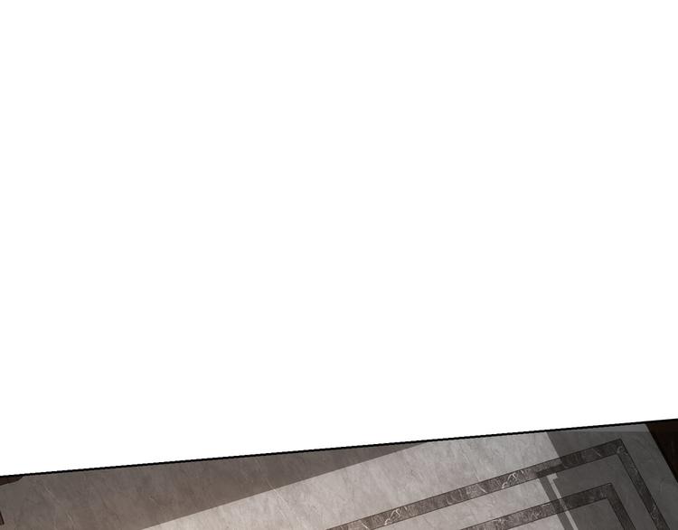 第69话 各有谋算8