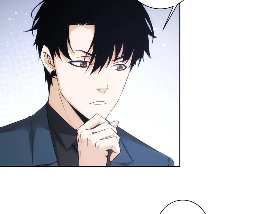 第291话 是敌是友100