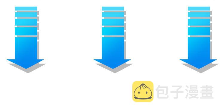 第140话 抓现行102