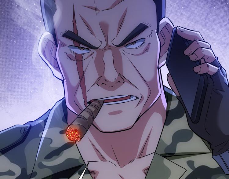 第70话 决战前奏56