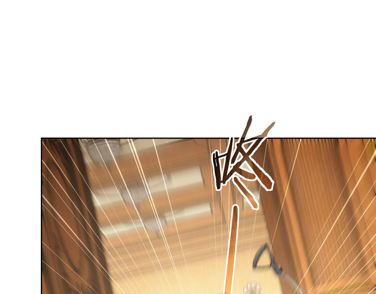 第230话 我要做女帝93
