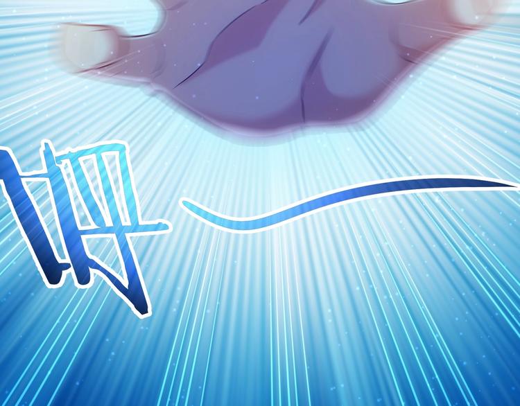 第13话 双重麻烦！62
