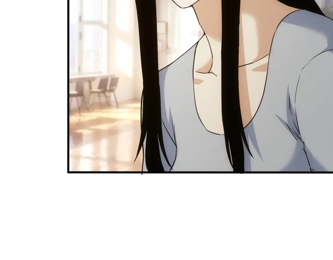 第332话 一锅粥75