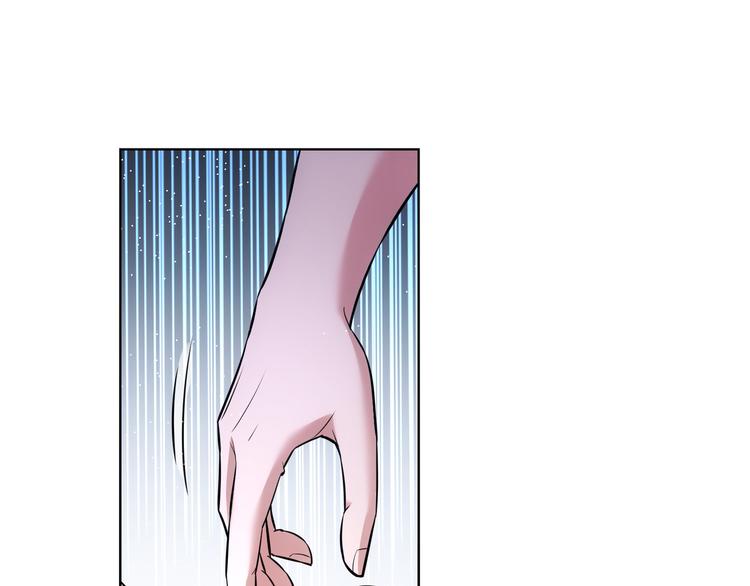 第64话 赝品的证据39
