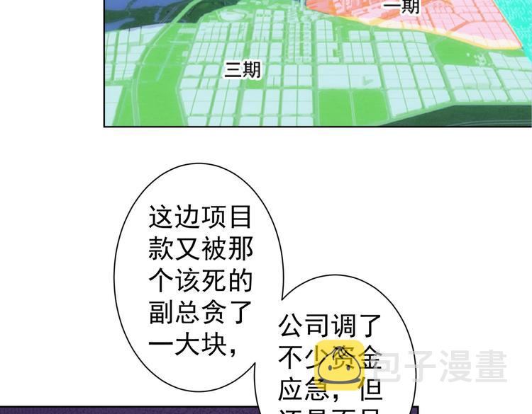 第88话 头脑风暴39