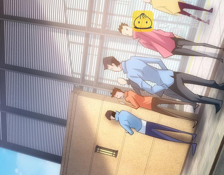 第14话 修罗场33