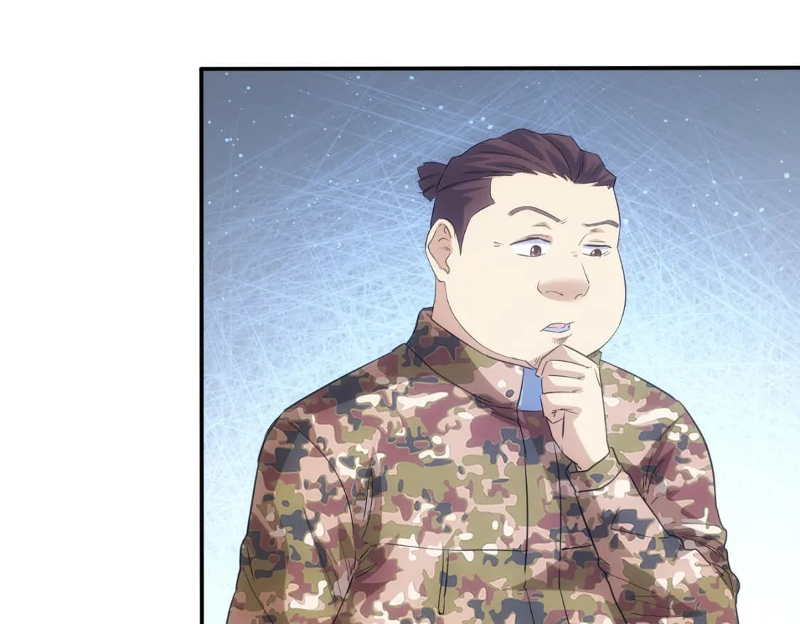 第309话 功德一件67