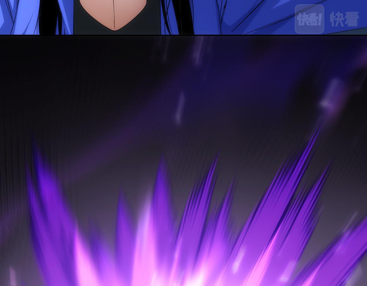 第204话 对决78
