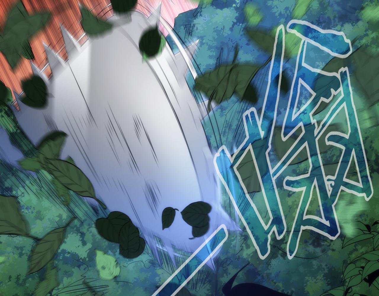 第149话 独斗38