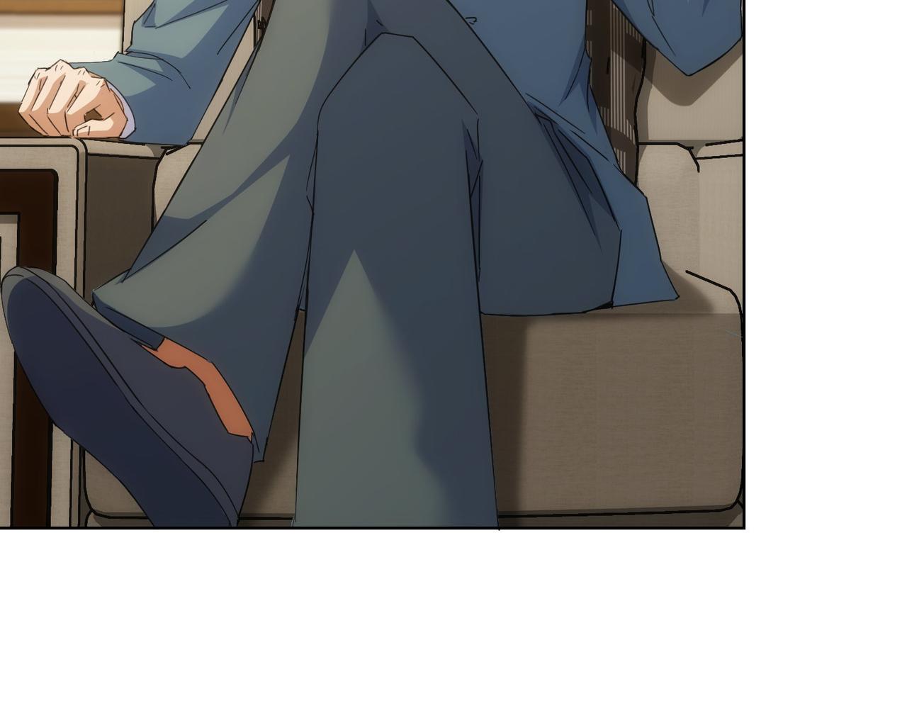 第243话 古玩圈大事25