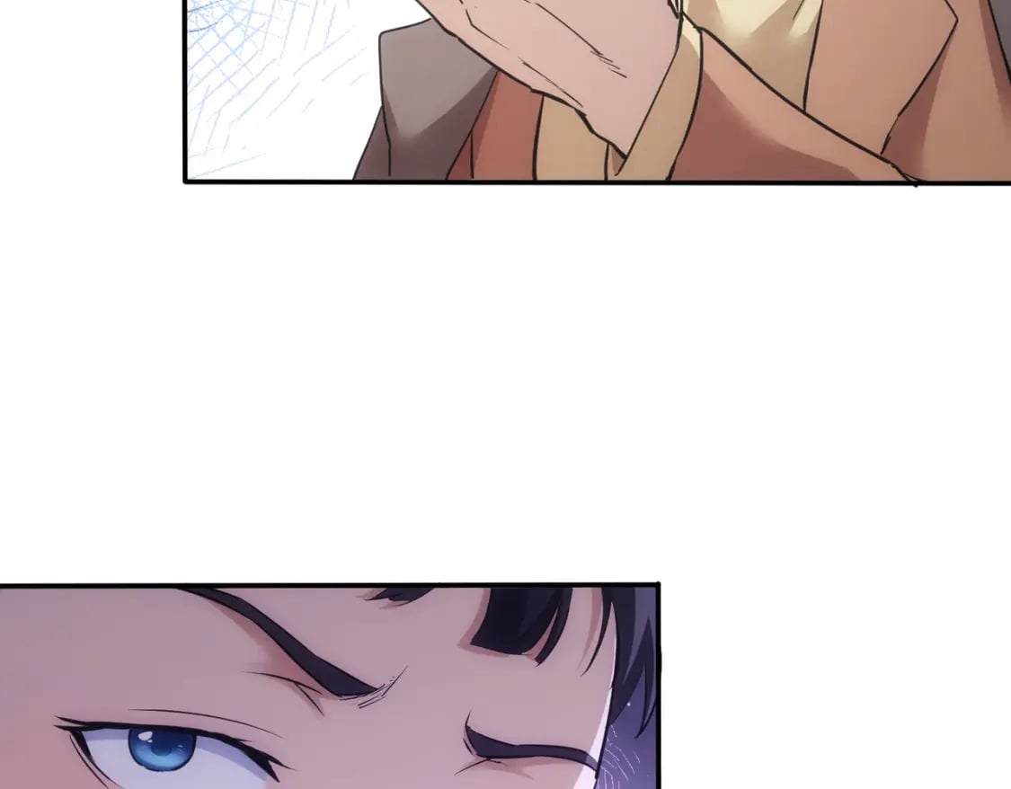 第279话 超额完成任务31