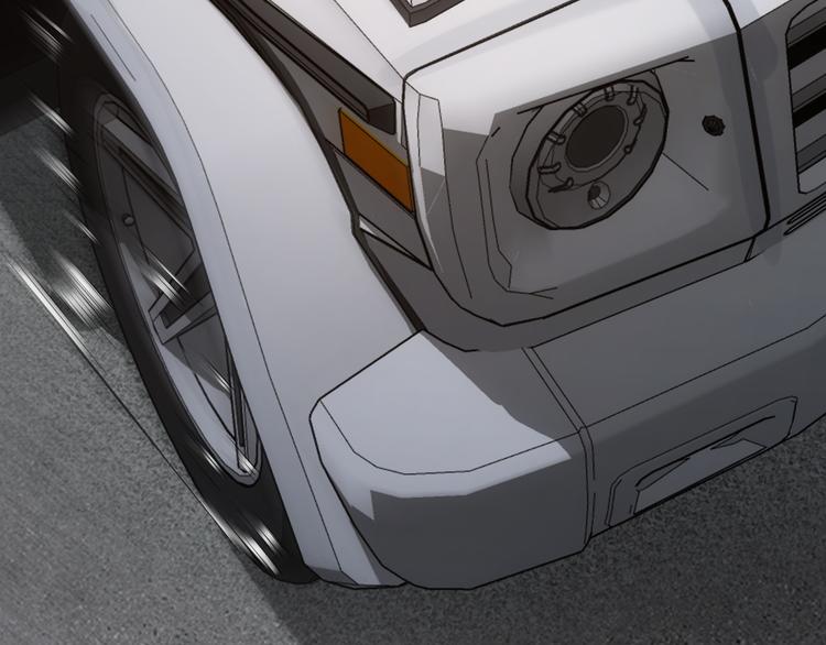 第76话 买房奇遇8