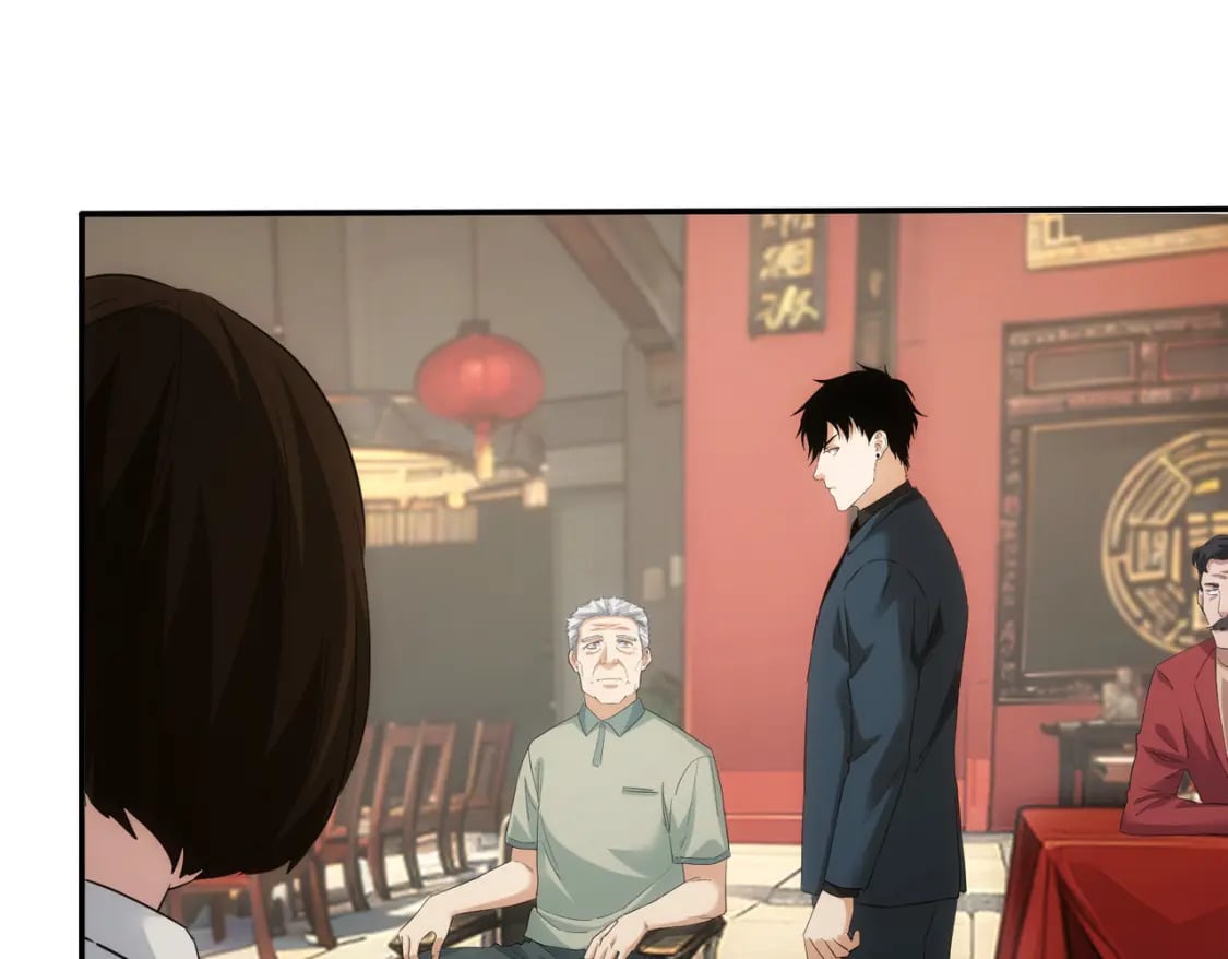 第320话 一菜定乾坤63