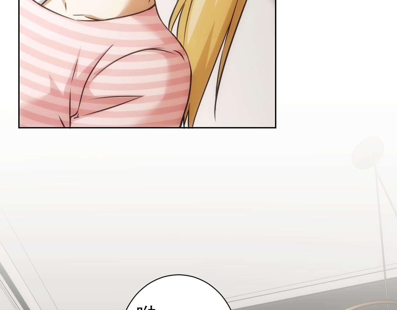第183话 胖子危险102