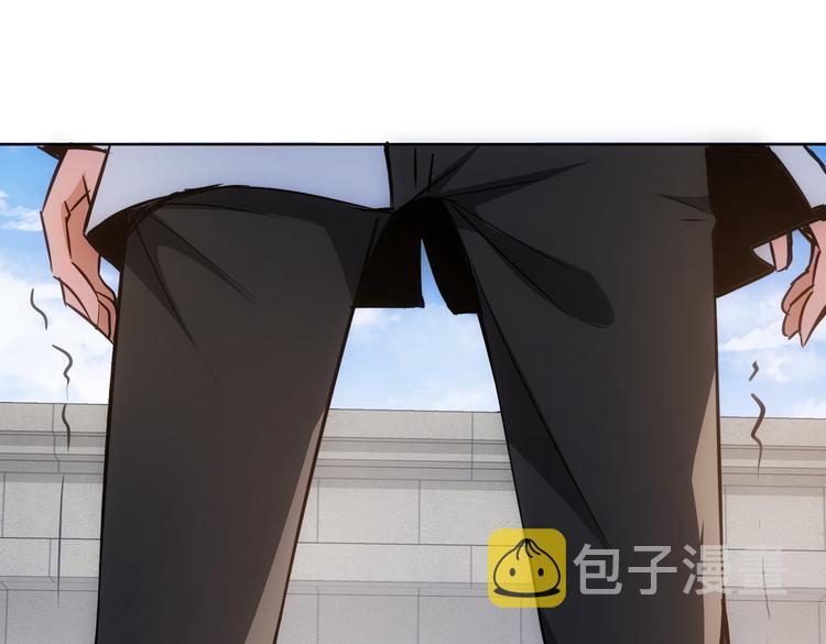 第100话 走投无路65